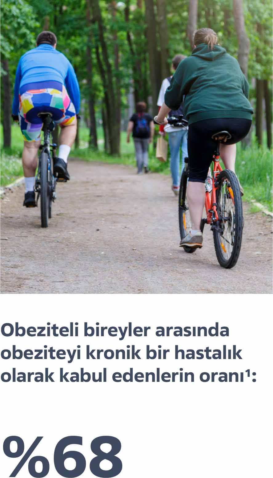 Obezite Salgını, kilo vermek, diyet, ideal kilo